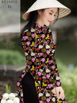 1608088229 305 vai ao dai dep hien nay (4)